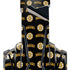 NHL Boston Bruins Pattern BENGOO G9000 Skin